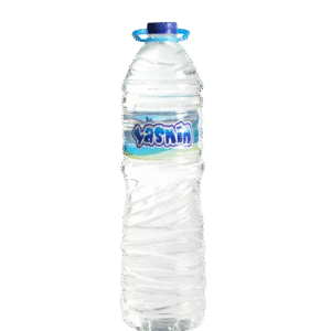 Leyasmin botol besar